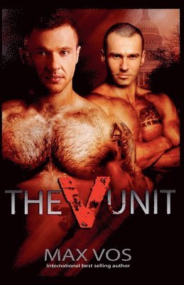 The V Unit