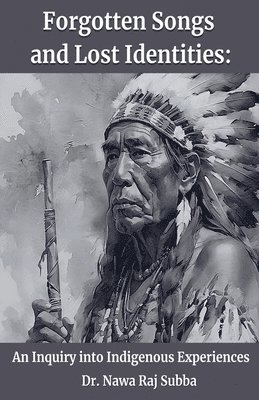 Forgotten Songs and Lost Identities