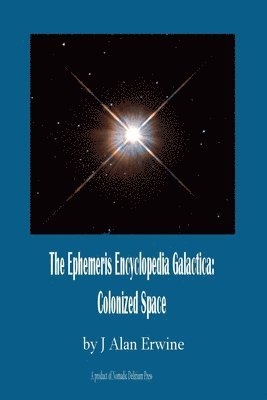 Ephemeris Encyclopedia Galactica
