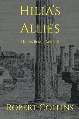 Hilia's Allies