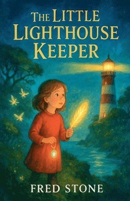 Little Lighthouse Keeper