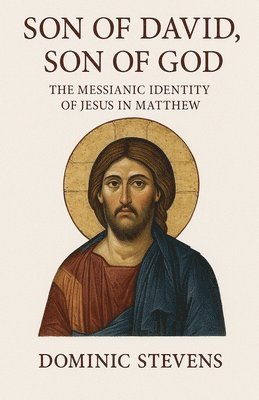 Son of David, Son of God