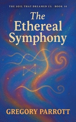 Ethereal Symphony