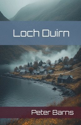 Loch Duirn