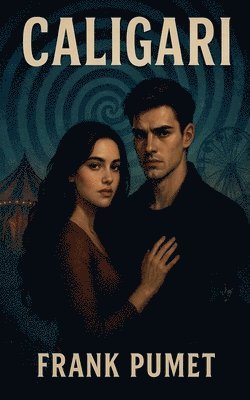 Caligari