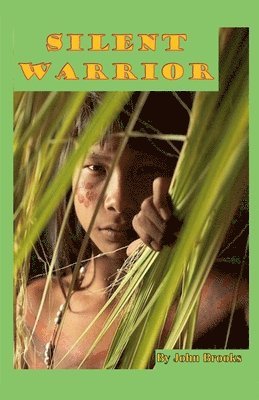 Silent Warrior