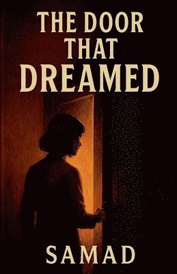 Door That Dreamed
