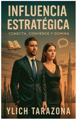 Influencia Estratégica