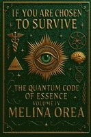 If You Are Chosen to Survive