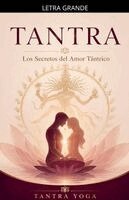 Tantra Yoga - Tantra, Häftad