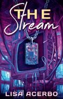 Lisa Acerbo - Stream, Häftad