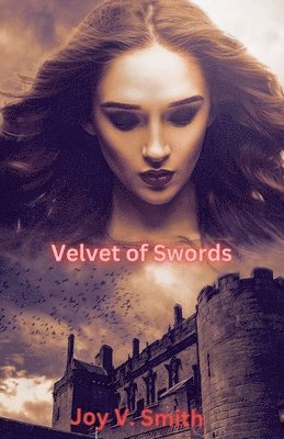 Velvet of Swords