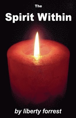 Spirit Within