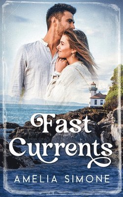 Fast Currents