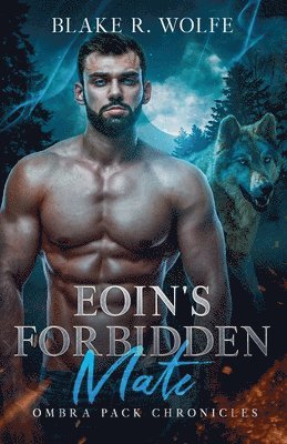 Eoin's Forbidden Mate