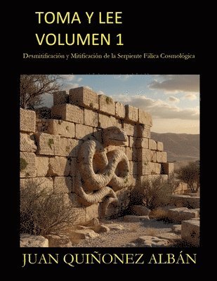 Toma y Lee Volumen 1