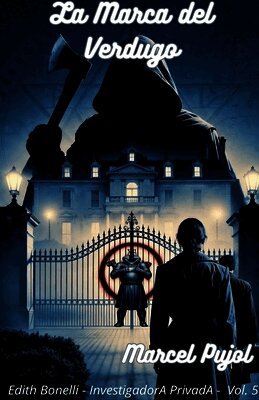 La Marca del Verdugo
