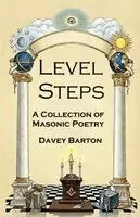Davey Barton - Level Steps, Häftad. Tillgänglighet: Lägg i varukorg