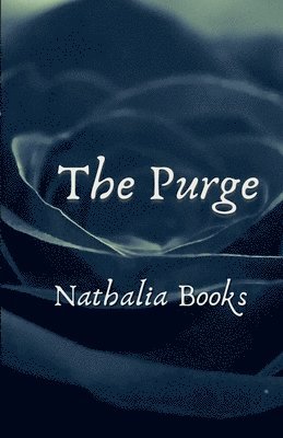 Nathalia Books - Purge, Häftad