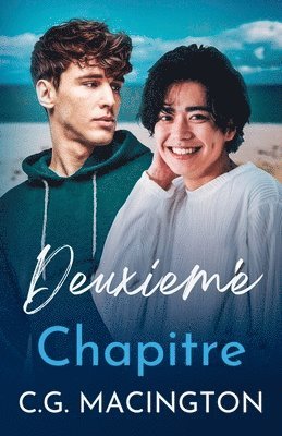 Deuxieme Chapitre