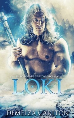 Loki