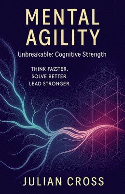 Mental Agility