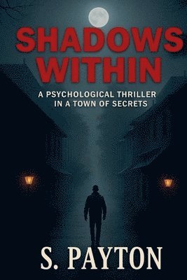 Shadows Within