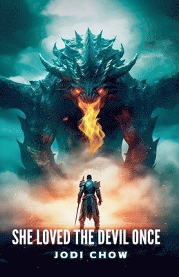 She Loved The Devil Once