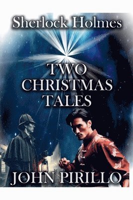 Two Christmas Tales