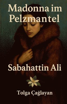 Madonna im Pelzmantel