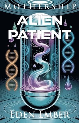 Alien Patient