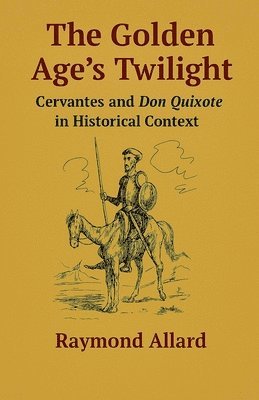 Golden Age's Twilight