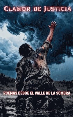 Clamor de Justicia
