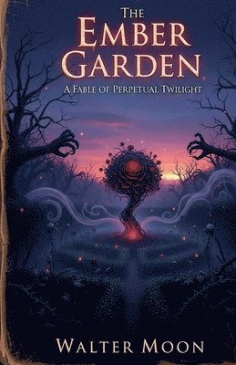 Ember Garden