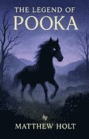 Legend Of Pooka