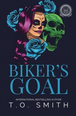 Biker's Goal