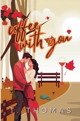 Coffee With You