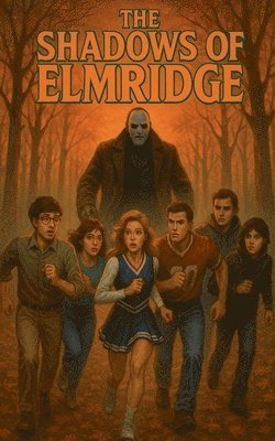 Shadows of Elmridge