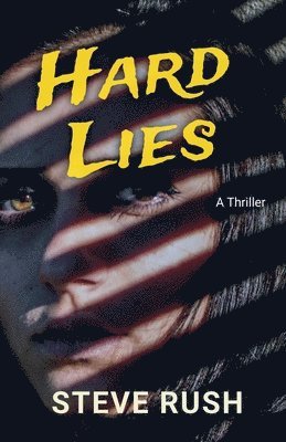 Hard Lies