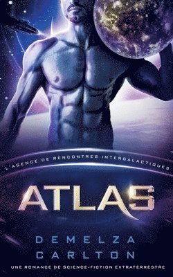 Atlas