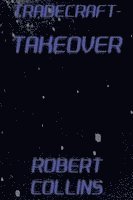 Robert L Collins, Robert L. Collins - Tradecraft, Häftad