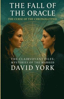 The Fall of the Oracle