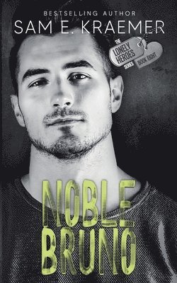 Noble Bruno