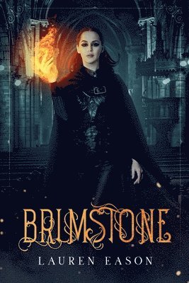 Brimstone