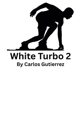 White Turbo 2