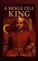Sickle Cell King