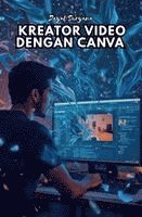 Kreator Video dengan Canva