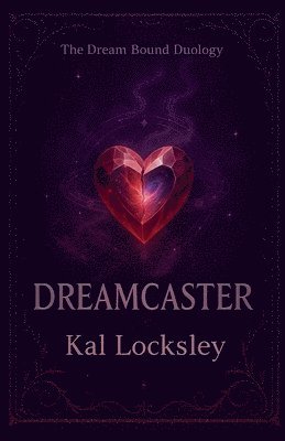 Dreamcaster