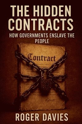 Hidden Contracts