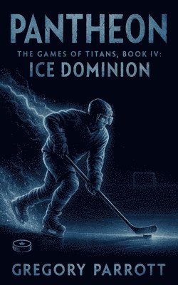 Ice Dominion